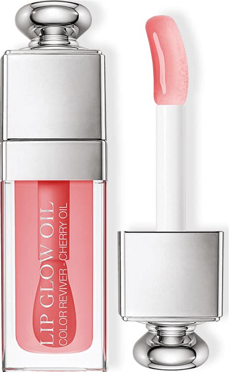 labial dior lip glow